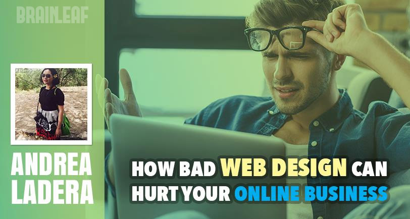 how-bad-design-can-affect-your-online-business