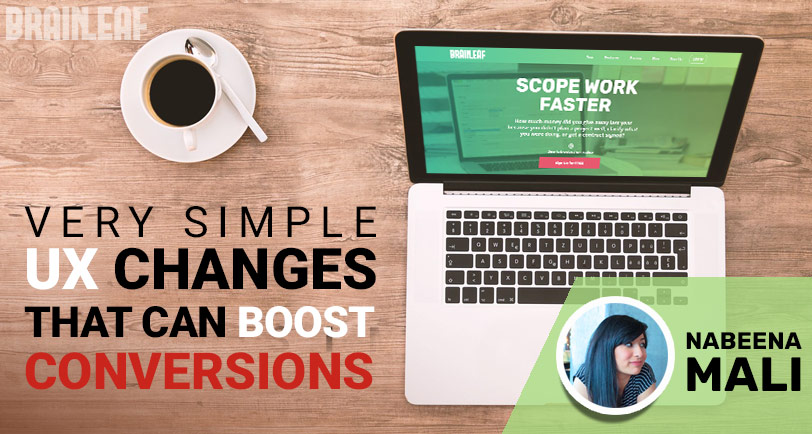 ux-changes-boost-conversions
