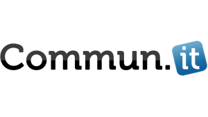 communit-logo-