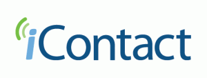 icontact logo