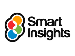 Grow your blog with Smart Insights