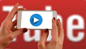 video-digital-marketing