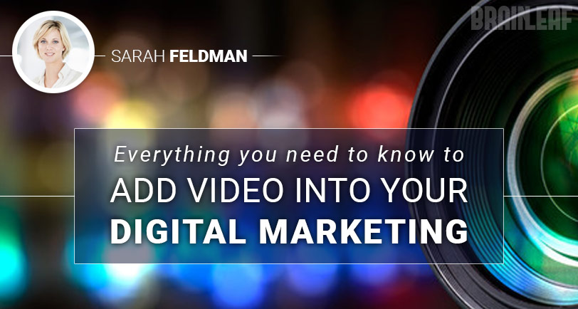 video-digital-marketing