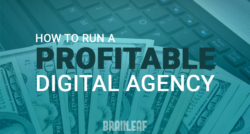 How-to-run-a-profital-agency