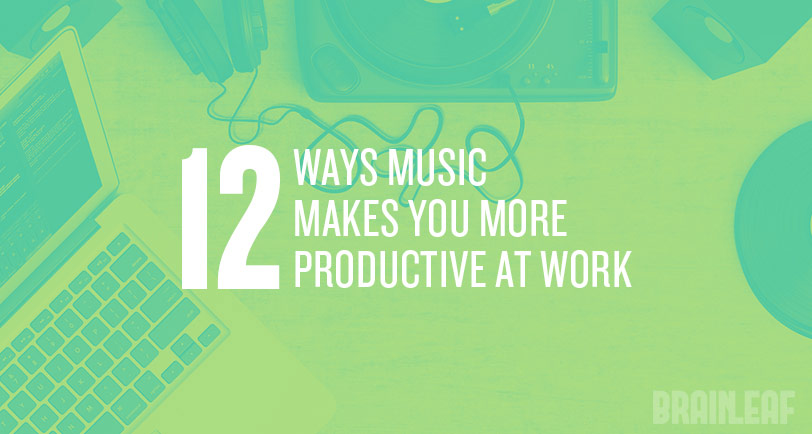 12-ways-music-makes-you-more-productive