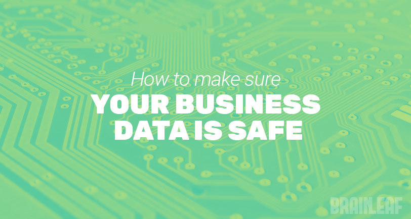 how-to-make-sure-your-data-is-safe