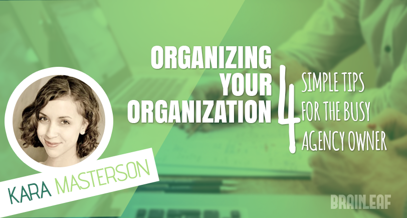 organizing-your-organization