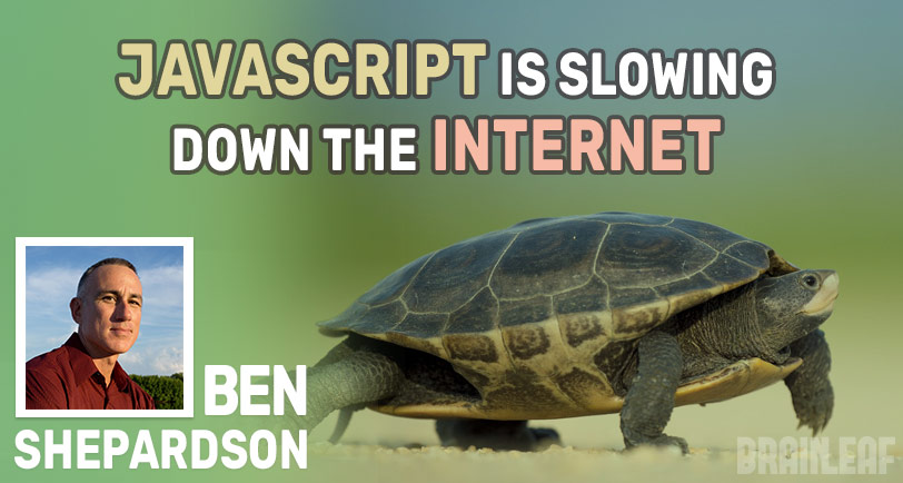 javascript-is-slowing-down-the-internet
