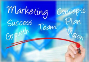 marketing-success-online