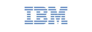 ibm-logo