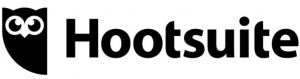 hootsuite - grow your blog