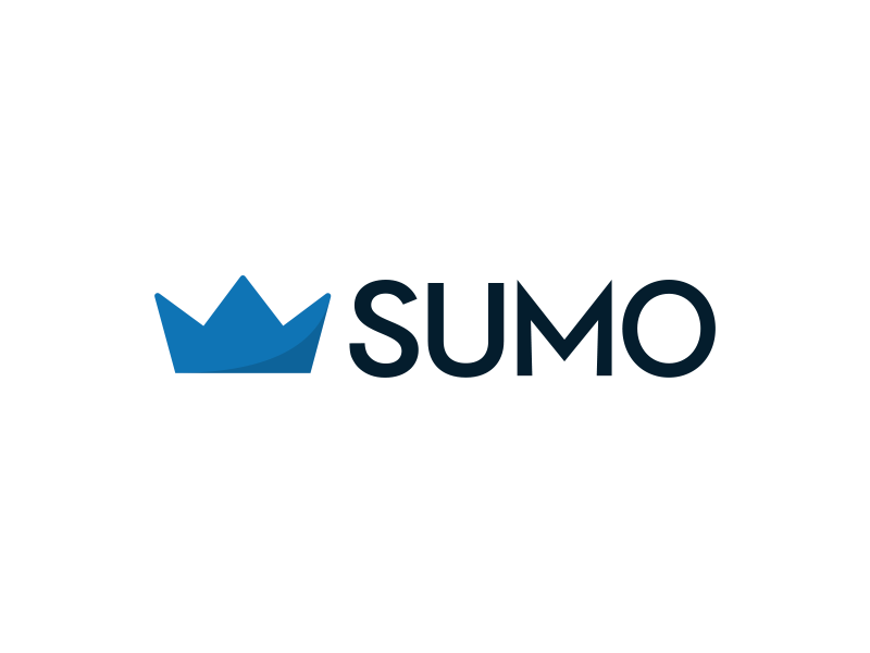 Sumo Logo